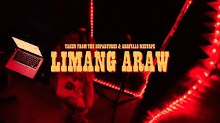 Bugoy na Koykoy  Limang Araw Official Music Video [upl. by Zerat253]