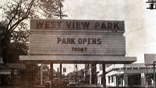 West View Park Complete Promotional Video [upl. by Maxama128]