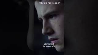 Why did her life end movie fyg [upl. by Carew]