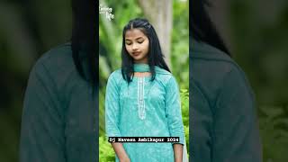 NewNagpuriDjSong2024NewNagpuriVideo2024NagpuriDjRemixSong2024NagpuriVideos [upl. by Adnohryt]