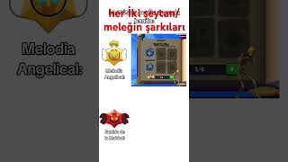 Yoksa Kratosmu kratos bpwkpp brawlstars keşfet memes keşfetbeniöneçıkar keşfetteyiz flyp fy [upl. by Anastasius]