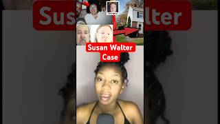 PART 2 The True Story of Susan Walters How One Woman Uncovered a Shocking Plot [upl. by Naired]