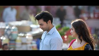 Shaadi Mein Zaroor Aana 2017 Full Movie Review amp Facts  Rajkumar Rao kriti kharbanda Govind N [upl. by Opiuuk]