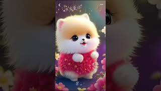 Hasbi Rabbi jallal Laa cute cat beautiful naat islamic status naat trending viral short [upl. by Nailliw253]