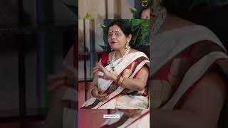 Bhavishya MallikaAstrologer Leela Podcast Part 10 ytshort shorts viralshort shortsfeed [upl. by Ennovyhs]