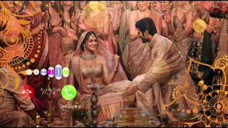 Kalyani vachcha vachcha bgm ringtone  Family Star movie ringtones vijaydevarakonda mrunalthakur [upl. by Lauber]