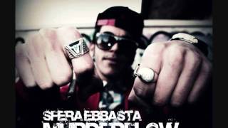 SFERA EBBASTA  MURDERFLOW 2011  PROD DJ RAW [upl. by Roswell]