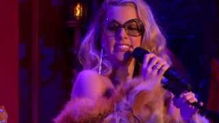 Morgan James and the Skivvies  Money Song [upl. by Khudari327]