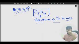 Carbon and its compound lec1 class 10th cbse class10th chemistry [upl. by Onateyac]