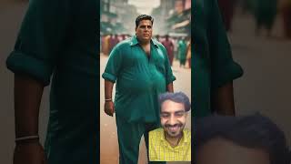 1750 Ka acter bollywoodsuperhero comedy funny sharukhkhan motivation johnabraham [upl. by Mosera784]