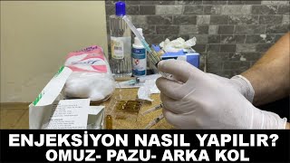 ARTROSKOPİK MENİSKÜS AMELİYATI NASIL YAPILIR Gerçek Ameliyat Görüntüleri İzle [upl. by Synn717]