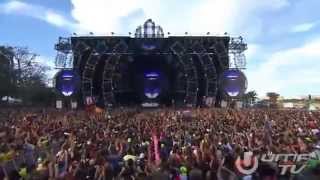 Afrojack amp DWayne Feat Jack McManus  Freedom [upl. by Marv]