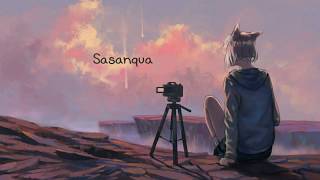 Sasanqua • Sekai No Owari [upl. by Chemaram]