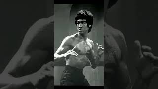 Bruce Lee movie [upl. by Ecyaj]