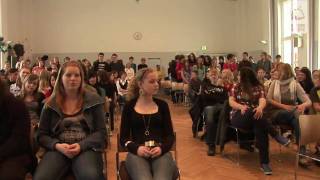 Memories  David Guetta feat KiD CuDi erklärt von Stefans Musikworkshop [upl. by Nihahs755]