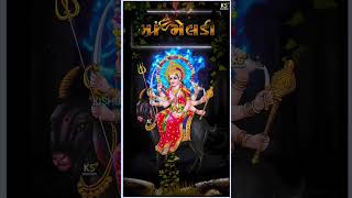 meldi maa status 4k full screen  meldi maa black screen status [upl. by Candide]