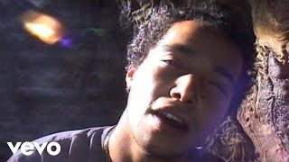 Finley Quaye  Ultra Stimulation Official Video [upl. by Marti629]