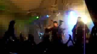 Saltatio Mortis Live [upl. by Tracay442]