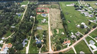 34079 Pasture 1024 Ln Denham Springs LA Unbranded [upl. by Norine]