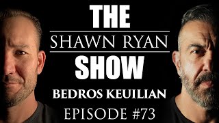 Bedros Keuilian  Discipline Motivation amp Wisdom that Made a MultiMillion Dollar Empire  SRS 73 [upl. by Evreh190]