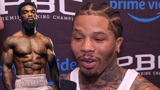 Gervonta Davis SALES … MILLION PPV BUYS vs Frank Martin • FACE OF BOXING [upl. by Ier]