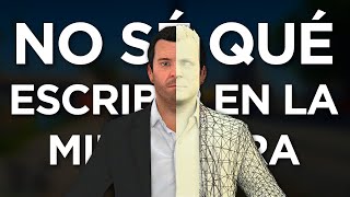 TODOS LOS JUEGOS REUTILIZAN CONTENIDO [upl. by Zeret]