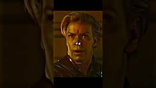 Doctor Fate vs Adam Warlock Live Actionfyp doctorfate adamwarlock marvel dc viral [upl. by Jerusalem]