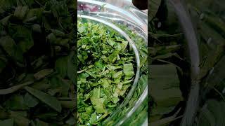 youtube calendar rs 10 kilo palak [upl. by Lindell]