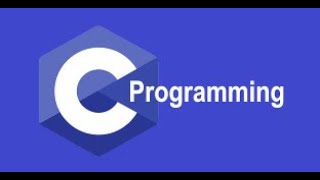 C Programming for Beginners StepbyStep Tutorial [upl. by Stillas]