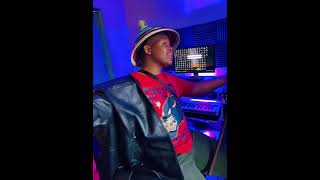 Malome Vector  Bashemane Remix Feat Sannere amp Lizwi❤🔥🙌 [upl. by Yracaz]