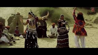 Ticketan Do Lay layi  Official Video  Kanwar Grewal  Published On Jan 22 2015 [upl. by Lareine]