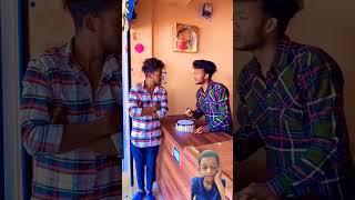 Anniversary ki spelling 🤣🤣🤣 comedy funny video😂🤣🤣🤣 [upl. by Stoeber]