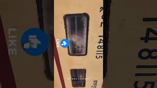 Cinematic Short of travelling ytshorts cinematic trainding train travel traintravel [upl. by Fraze]