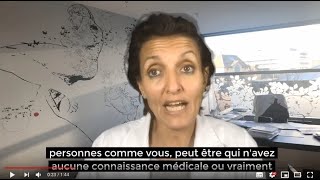 Comment marche la chirurgie [upl. by Feldman]