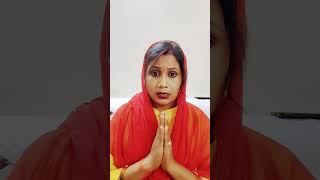 Guru ji kya ham kisi ko guru maan sakte hai binda dikchaa😃😍🙏🤣 comedysumancomedy short funny [upl. by Aiderfla]