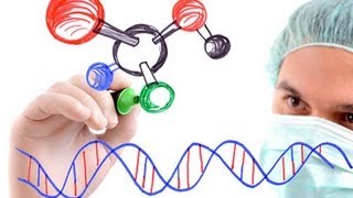 Gene therapy part 1  basics of gene therapy [upl. by Ylreveb]