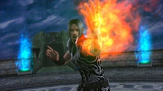 🔴NYOBAIN MOD GOD HAND TERBARU  GOD HAND UNDISPUTED PS2 [upl. by Bartosch]