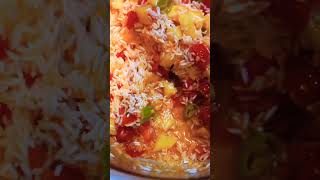 shortvideo food cooking [upl. by Persian]