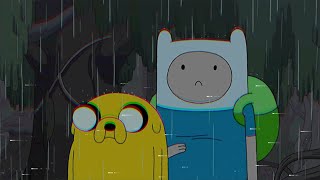 depressing songs for depressed people 1 hour mix  Sadness Under Raining sad music playlist [upl. by Liw]