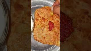 food samosa cooking foodie recipe aishorts shortfeed dixita8386 ytshorts [upl. by Mathis335]