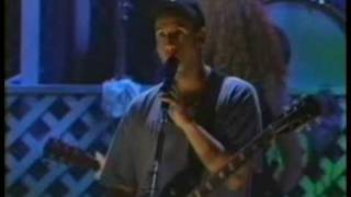 Adam Sandler  Live on HBO  1996 Halloween [upl. by Anaitsirhc]