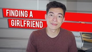 Trying to Get a Girlfriend [upl. by Luigi]