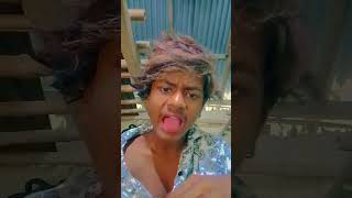 Archana ko de rahe hain 🤣🤣  shortsfeed youtubeshorts comedy funny shortsfeed [upl. by Ylera]