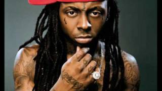 Lil Wayne  Swag Surfin Official RemixExclusive [upl. by Coheman620]