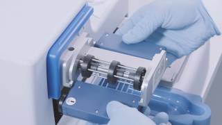 Multidrop microplate dispensers [upl. by Assil114]