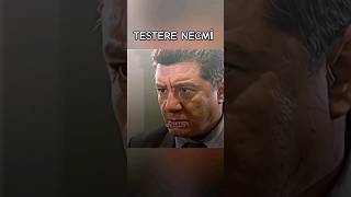 TESTERE NECMİ 💯👑🐺 kurtlarvadisiedit kvp edit [upl. by Oniram]