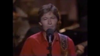 John Denver  An Evening at Boston Pops 08181991 [upl. by Ydnyc595]