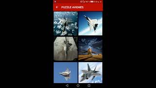 juegos de rompecabezas puzzle gratis [upl. by Marysa]