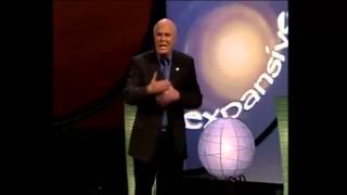 EL PODER DE LA INTENCION Wayne Dyer Documental Completo con audio en español1 [upl. by Peter]