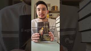 Top ten libri letti booktube booktok books [upl. by Arjun]